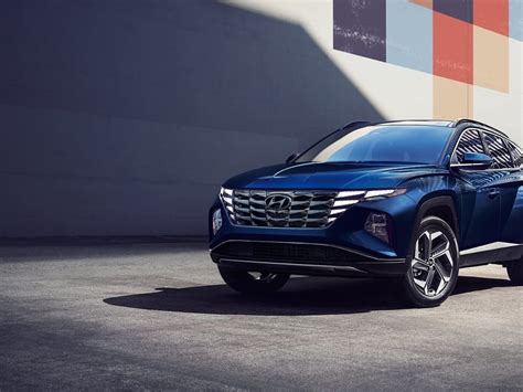 2022 hyundai tucson hybrid deep sea blue - pat-stimson