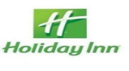 Holiday Inn Locations UK List A - Z