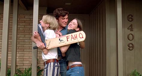 Ben Affleck as Fred O'Bannion in Dazed and Confused - Ben Affleck Photo (43069208) - Fanpop - Page 2