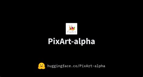 PixArt-alpha (PixArt)