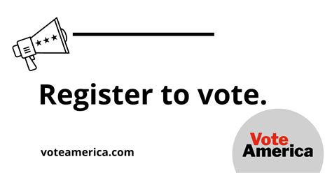 Massachusetts Voter Registration - Register to Vote in Massachusetts - VoteAmerica