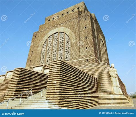 Voortrekker Museum Stock Photos - Free & Royalty-Free Stock Photos from ...