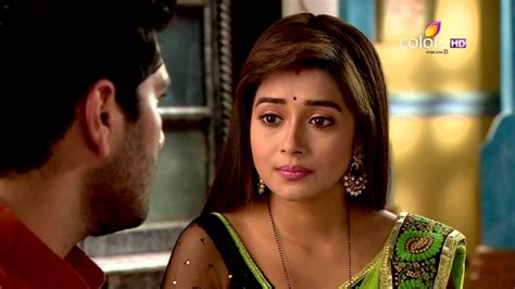 Uttaran - उतरन - 10th April 2014 - Full Episode(HD) - YouTube