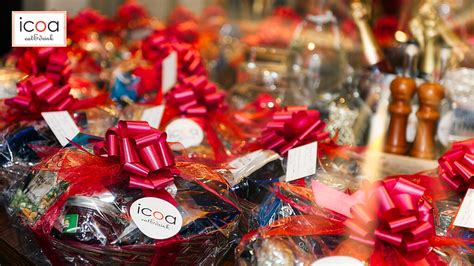 Gift Baskets-3 – ICOA Cafe Cayman Islands