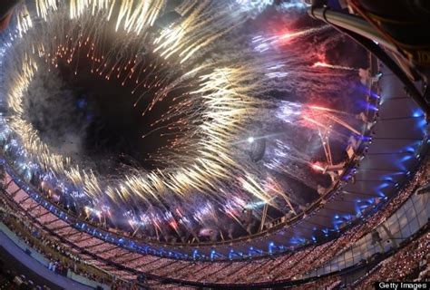 LIVE: London Olympics Opening Ceremony | London olympics opening ceremony, Olympics opening ...