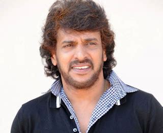 Kannada actors/ actresses list | Celebrity profiles