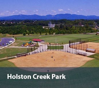 Parks | Spartanburg County Parks & Rec, SC