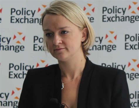 Watch: Laura Kuenssberg slammed for defending Boris Johnson