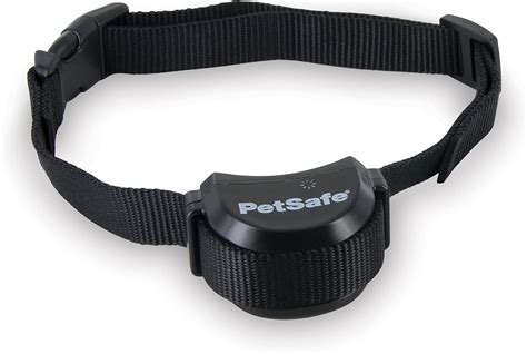 Cat Shock collar: 5 Safest Shock Collar for Cats