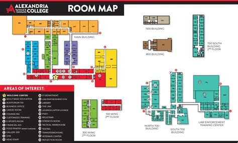 Map, Directions & Address