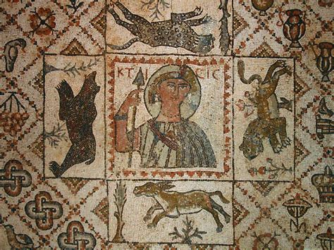 File:Byzantine Mosaic Beiteddine KTICIC.jpg - Wikipedia