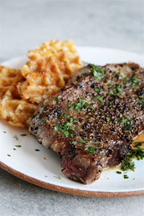 23 Best Side Dishes For Steak - Good Steak Dinner Sides—Delish.com