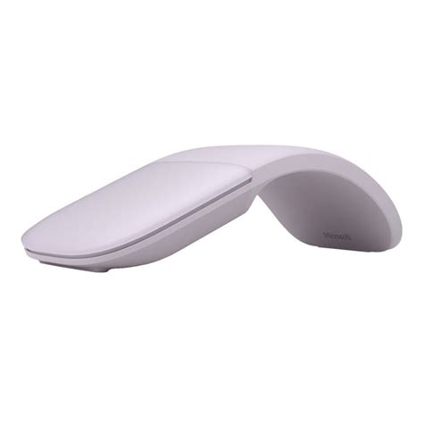 Microsoft Arc Mouse Wireless Bluetooth