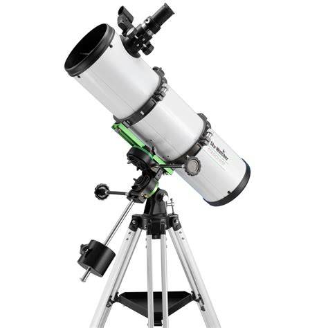 SkyWatcher StarQuest 130P Telescope