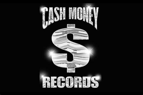 27 Cash Money Artists Who Have Left the Label - XXL