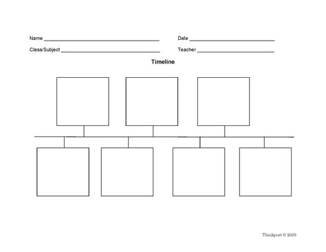 the family tree is shown in black and white, with four squares on each side