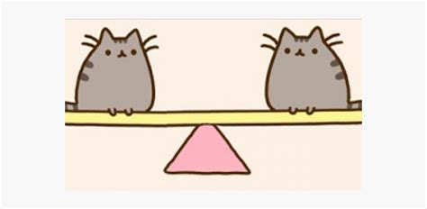 Scale clipart balanced force, Picture #3137891 scale clipart balanced force