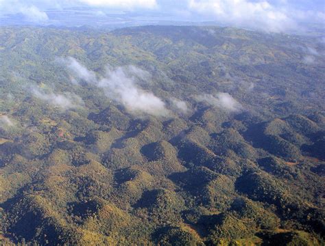 File:Chocolate Hills Bohol.JPG - Wikipedia