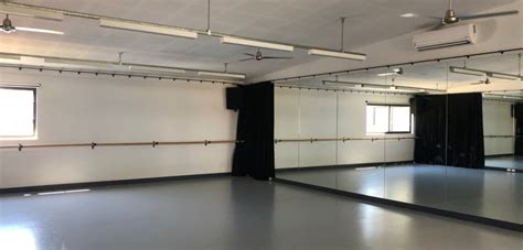 Northmead High School Performing Arts Centre | Northmead