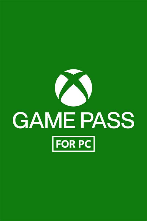 Buy XBOX GAME PASS 3 Month for PC (US/EU) and download