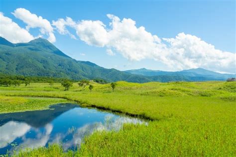 Discovering the Shiretoko National Park - Japan Travel Blog: Guides ...