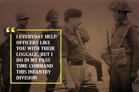 14 Instances Which Proves Field Marshal Sam Manekshaw Was The Most Badass Army General Ever