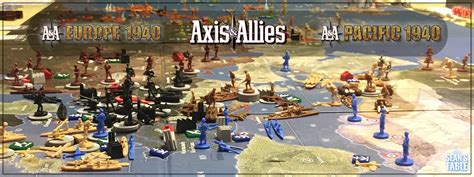 Free axis and allies computer game - funlasopa