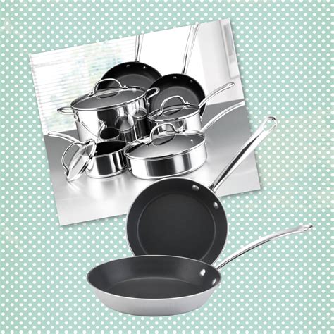 Farberware - America's most trusted cookware brand for over 120 years ...