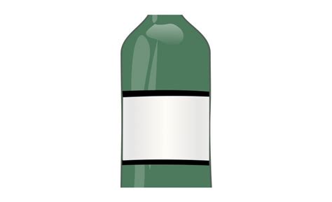 Free Beer Bottle Clipart Png, Download Free Beer Bottle Clipart Png png images, Free ClipArts on ...