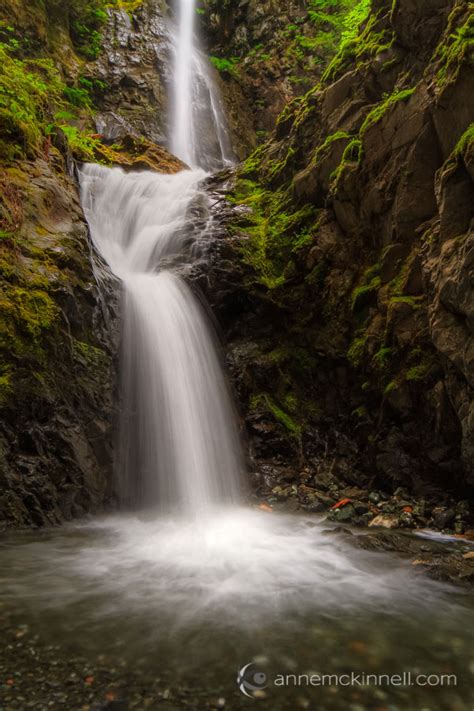 Beginner's Guide to Waterfall Photography - Digital Photography School