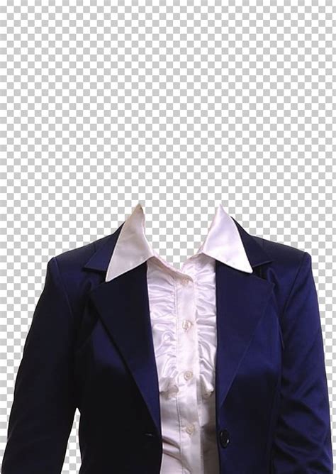 Tuxedo T-shirt Suit Clothing Formal Wear PNG, Clipart, Black Tie, Blazer, Clothing, Coat, Collar ...