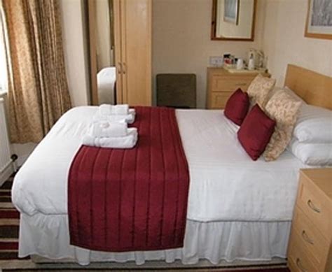 STONELEIGH HOTEL - Updated 2024 Prices, Reviews (Skegness)