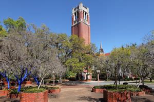 Uf Campus Tour Sign Up | Besttravels.org