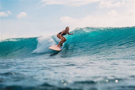 Mentawai Islands Surf Spots | Local Knowledge on 40+ Waves