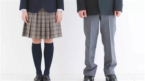 Brighton College becomes first school in Britain to scrap uniform ...