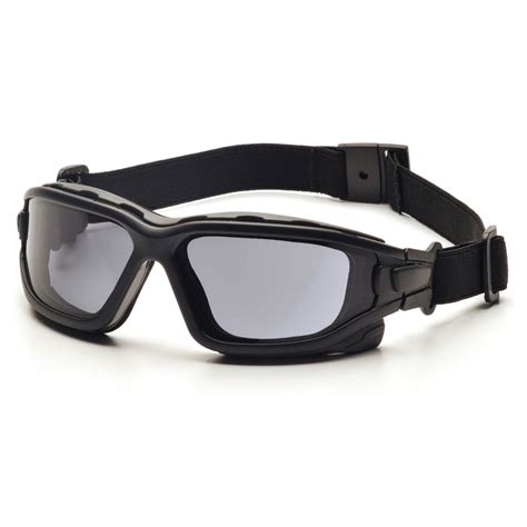 Safety Goggles Top Brands, Styles Adults & Youth Sizes