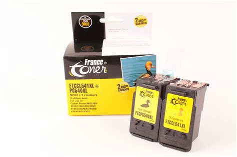 Cartouche Canon pixma mg3600 : cartouche encre Canon pixma mg3600 | France Toner