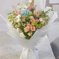 Enchanted Forest Bouquet in Dubai | Joi Gifts