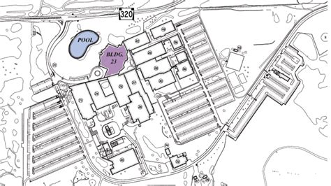 GlaxoSmithKline property in Upper Merion under agreement ...