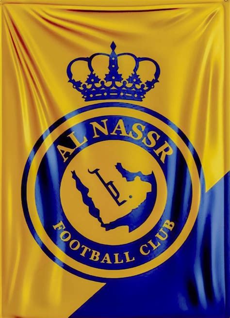 Al-Nassr FC Wallpapers - Top Free Al-Nassr FC Backgrounds ...