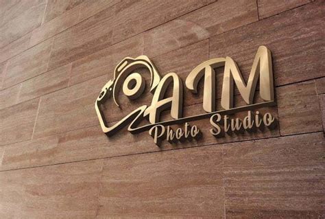 Free 1143+ New Logo Mockup Free Download Yellowimages Mockups