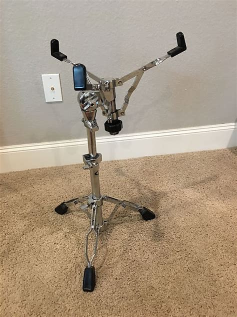 PDP Snare Drum Stand | Reverb