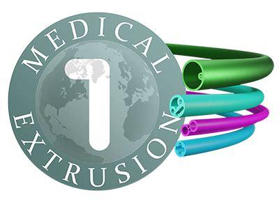 Careers | One Medical Extrusion