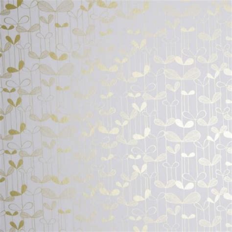 [43+] White Gold Wallpaper on WallpaperSafari