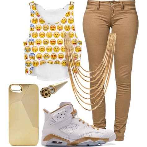 emoji outfits - Google Search | Emoji clothes, Cute outfits for school ...