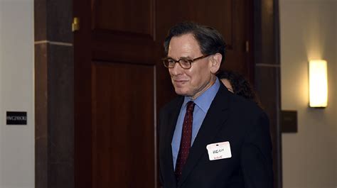 Hillary Clinton emails: Sidney Blumenthal raw advice - POLITICO