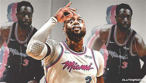 Com Dwyane Wade, suposta edição lendária e data de NBA 2K20 vazam