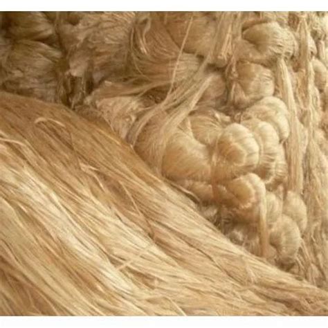 Raw Dark Golden Jute Fiber at Rs 65/kg | Jute Fibers in Baduria | ID: 21765417191