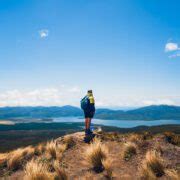 6 Grand Canyon Hiking Trails That Will Take Your Breath Away