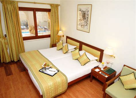 Gorbandh Palace Jaisalmer | Rooms Price | Online Booking